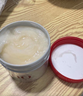FINO芬浓【丁禹兮同款】浓厚美容液发膜230g 烫染受损顺滑免蒸焗油膏 实拍图