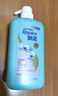 飘柔日常护理家庭装去屑清爽洗发水男女士洗发露膏1KG去油 实拍图