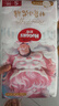 好奇（Huggies）皇家小龙裤纸尿裤S112片(4-8kg)尿不湿【30倍爆吸】 实拍图