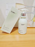 维特丝氨基酸洗面奶男女士控油祛痘深层清洁黑头粉刺水杨酸洁面乳第1名 实拍图