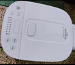 美的（Midea）电饭煲电饭锅3-4人家用3L大容量 28分钟快速饭多功能微压智能预约电饭煲 MB-RE319 实拍图
