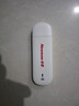 纽曼随身wifi可移动无线wifi免插卡网卡随行便携式4g无限路由器车载USB上网宝全国通用流量2025款 实拍图