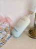 维特丝沐浴露男女士持久留香72小时香体控油滋润保湿补水乳液金榜第1名 实拍图