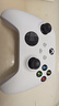 微软（Microsoft）Xbox无线游戏手柄 无线控制器 冰雪白 蓝牙适配Xbox/PC/平板/手机 Steam促销黑神话悟空 丝之歌 实拍图