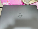 Dell戴尔笔记本电脑维修服务店主板进水不开机换键盘屏幕故障修理 维修登记 实拍图