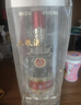 五粮液 普五八代 浓香型白酒 52度 500ml*2 双瓶 年份随机发货 实拍图