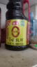 海天 生抽酱油 0添加松茸味极鲜1.9L【特级酱油松茸提鲜】味极鲜系列 实拍图