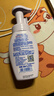 妮维雅（NIVEA）氨基酸洗面奶泡沫云柔植萃清爽净透洁面泡泡180ml 实拍图