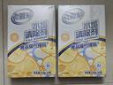 老管家 水垢清除剂食品级柠檬酸洁净饮水机电热水壶清洁剂238g*3盒 实拍图