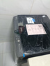 小天鹅（LittleSwan）波轮洗衣机小型全自动家用 8KG 直驱变频 TB80V26DT 以旧换新 国家补贴 京东自营 一级能效 实拍图