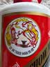 茅台（MOUTAI）飞天茅台 24/25年 53度500ml 出口版 【名酒鉴真】 53度 500mL 12瓶 送原装礼袋*6 实拍图