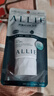 皑丽（ALLIE）【采销直播间专属】防晒霜水润保湿SPF50+户外通勤防晒乳（40g） 实拍图