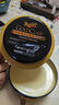 美光（Meguiar's）金装棕榈蜡311g套装原装进口汽车养护蜡上光抛光去污划痕修复 实拍图