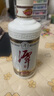 潭酒 1935升级版(非活动版) 酱香型白酒53度 500ml*1瓶 纯粮 实拍图