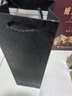 威龙沙漠绿洲玛瑟兰精选干红葡萄酒750ml*6支整箱礼品红酒京东自营 实拍图
