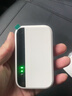 小米优选2026款移动随身5G无线网wi络16无限流量全国通用路由器7 5G三网【尊享版】Ai提速23999% 下单送3000G 实拍图