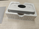 TCL随身wifi三网通用免插卡无线wifi6车载4G路由器随身便携无限制移动联通电信全国通用2025款5GXY15B 【旗舰顶配版】3000毫安大电池超长续航三网任切 不限速不虚标月享1500G流量 实拍图