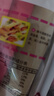 吉朱大福烤冷面片615g/袋 含酱料方便早餐速食品东北特产朝鲜族早餐小吃 实拍图