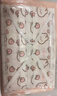 史迪克（SHIDICO）医用外科口罩独立包装30只 儿童口罩3-6岁幼儿宝宝 3D立体小灰熊 实拍图
