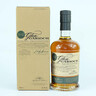 格兰盖瑞（GLEN GARIOCH）12年单一麦芽700ml礼盒苏格兰高地威士忌洋酒 实拍图