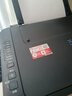 佳能（Canon）E478 微信远程学生家用彩色喷墨多功能一体机 打印/复印/扫描 手机无线WiFi  实拍图