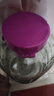 【京东快递】酿酒泡酒玻璃瓶杨梅酵素罐咸菜泡菜酒坛子密封罐子 【无龙头】20L-40斤 实拍图