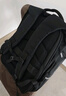 京东京造 TANK 运动双肩背包 大容量180°展开商务通勤旅行书包电脑包  男 实拍图