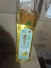苍茫谣（CangmangYao）【保真菜籽油】芥花油非转基因低芥酸500ml小瓶食用油农垦国企 实拍图