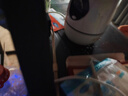 小湃500万5G双频家用摄像头无线wifi室内监控器360度无死角带夜视家用监控婴儿宠物创维智造 64G卡套餐 实拍图