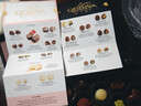 歌帝梵（Godiva）松露形高端经典巧克力礼盒12颗145g休闲零食 新年礼物 伴手礼 实拍图