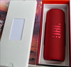 JBL FLIP6 音乐万花筒六代  便携蓝牙音箱 出游骑行音响 户外防水音箱 购物推荐礼物 flip6 庆典红 实拍图