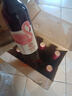 张裕（CHANGYU）初蜜真我 精酿赤霞珠甜红葡萄酒 750ml*6整箱装红酒自营聚会自饮 实拍图