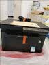 京瓷（KYOCERA）MA2000\2000w/PA2000W无线黑白激光打印机 办公商务家用 FS-1025mfp/M2135dn打印复印扫描一体机 MA2000w （三合一/wifi版无线） 实拍图