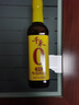 千禾3年料酒 12度 500mL 【0添加】去腥解膻炖肉家用调味品配料干净 实拍图