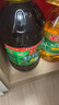 鲁花【保真菜籽油】非转基因低芥酸浓香菜籽油 6.09L 香飘万家 实拍图