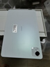 荣耀平板X9 Pro【国家补贴】 11.5英寸平板电脑 120Hz护眼全面屏8300mAh超大电池8+128GB玉龙雪 实拍图