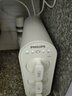 飞利浦（PHILIPS）净水器家用 0阻垢剂直饮水机保留矿物质无废水母婴适用厨下超滤净水机不插电 自来水过滤器AUT1210 升级AWP1812阻垢器套装 实拍图