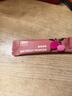 BALANCE MASTER均衡大师冻干红甜菜根粉小包装膳食纤维果蔬冲饮50g（10条装） 实拍图