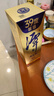 潭酒 潭金酱 酱香型白酒 39度 500ml 单瓶装 实拍图