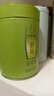 一杯香茶叶绿茶正宗明前龙井茶250g2025新茶礼盒装送礼自己喝自饮茗茶 实拍图