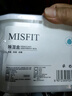 MISFIT 除湿盒500ml*6  衣柜房间干燥剂除湿剂防潮剂除湿袋吸湿防潮除霉 实拍图