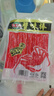 海霸王蟹味棒 500g/包 蟹味蟹柳 减脂 寿司 火锅烧烤关东煮麻辣烫食材  实拍图