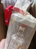 五粮液第八代普五小酒 52度 浓香型 收藏品鉴 52度 50mL 2瓶 （有网纱袋） 实拍图