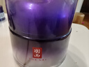羽西人参面霜50ml胜肽抗皱紧致补水保湿淡纹母亲节礼物送妈妈 实拍图