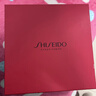 资生堂（SHISEIDO）全新悦薇滋润水乳+红腰子精华套装 抗皱维稳美白紧致情人节礼物 实拍图