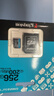 金士顿（Kingston）256GB TF（MicroSD）存储卡 内存卡U3 V30 A2 4K适配大疆Pocket 3/Action 5/无人机/运动相机/监控 实拍图