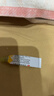 [云植] 红霉素眼膏 0.5%*2.5g/盒 实拍图