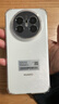 HUAWEI Mate 70 Air 12GB+512GB 羽衣白 超薄长续航 7英寸华为临境大屏 红枫原色影像 鸿蒙手机 实拍图