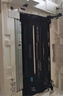 才进适用惠普M132a硒鼓LaserJet Pro MFP M132fw/fn/fp墨盒M104a/w打印机HP18a碳粉CF218a粉盒M132nw M132snw 实拍图