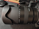 腾龙（Tamron）B061Z 18-300mm F/3.5-6.3 Di III-A VC VXD防抖远摄大变焦微单镜头旅游（尼康Z口） 实拍图